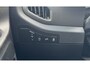 Kia Sportage 1.6 GDI ISG X-clusive Trekhaak Camera Navi Leer 2e Eigenaar