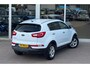 Kia Sportage 1.6 GDI ISG X-clusive Trekhaak Camera Navi Leer 2e Eigenaar