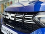 Dacia Sandero Stepway 1.0 TCe 90 Expression Camera Navi