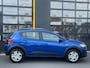 Dacia Sandero Stepway 1.0 TCe 90 Expression Camera Navi