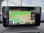 Dacia Sandero Stepway 1.0 TCe 90 Expression Camera Navi