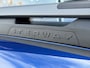 Dacia Sandero Stepway 1.0 TCe 90 Expression Camera Navi