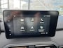 Dacia Sandero Stepway 1.0 TCe 90 Expression Camera Navi