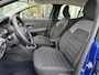 Dacia Sandero Stepway 1.0 TCe 90 Expression Camera Navi