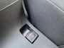 Dacia Sandero Stepway 1.0 TCe 90 Expression Camera Navi