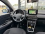 Dacia Sandero Stepway 1.0 TCe 90 Expression Camera Navi