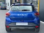 Dacia Sandero Stepway 1.0 TCe 90 Expression Camera Navi