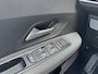 Dacia Sandero Stepway 1.0 TCe 90 Expression Camera Navi
