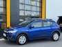 Dacia Sandero Stepway 1.0 TCe 90 Expression Camera Navi