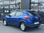 Dacia Sandero Stepway 1.0 TCe 90 Expression Camera Navi