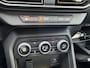 Dacia Sandero Stepway 1.0 TCe 90 Expression Camera Navi