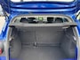 Dacia Sandero Stepway 1.0 TCe 90 Expression Camera Navi