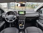 Dacia Sandero Stepway 1.0 TCe 90 Expression Camera Navi