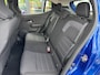 Dacia Sandero Stepway 1.0 TCe 90 Expression Camera Navi