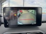 Dacia Sandero Stepway 1.0 TCe 90 Expression Camera Navi