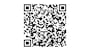 Dacia Sandero Stepway 1.0 TCe 90 Expression Camera Navi
