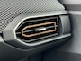 Dacia Sandero Stepway 1.0 TCe 90 Expression Camera Navi