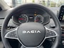 Dacia Sandero Stepway 1.0 TCe 90 Expression Camera Navi