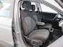 Hyundai Ioniq 5 Style 58 kWh | Warmtepomp | Navigatie | Parkeercamera | Climate Control | Keyless Go |