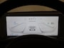Hyundai Ioniq 5 Style 58 kWh | Warmtepomp | Navigatie | Parkeercamera | Climate Control | Keyless Go |