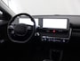 Hyundai Ioniq 5 Style 58 kWh | Warmtepomp | Navigatie | Parkeercamera | Climate Control | Keyless Go |
