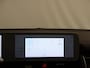 Hyundai Ioniq 5 Style 58 kWh | Warmtepomp | Navigatie | Parkeercamera | Climate Control | Keyless Go |