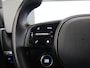 Hyundai Ioniq 5 Style 58 kWh | Warmtepomp | Navigatie | Parkeercamera | Climate Control | Keyless Go |