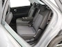 Hyundai Ioniq 5 Style 58 kWh | Warmtepomp | Navigatie | Parkeercamera | Climate Control | Keyless Go |