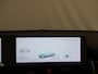 Hyundai Ioniq 5 Style 58 kWh | Warmtepomp | Navigatie | Parkeercamera | Climate Control | Keyless Go |