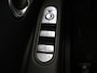 Hyundai Ioniq 5 Style 58 kWh | Warmtepomp | Navigatie | Parkeercamera | Climate Control | Keyless Go |