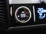 Hyundai Ioniq 5 Style 58 kWh | Warmtepomp | Navigatie | Parkeercamera | Climate Control | Keyless Go |