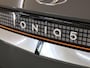 Hyundai Ioniq 5 Style 58 kWh | Warmtepomp | Navigatie | Parkeercamera | Climate Control | Keyless Go |