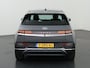 Hyundai Ioniq 5 Style 58 kWh | Warmtepomp | Navigatie | Parkeercamera | Climate Control | Keyless Go |