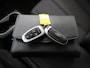 Hyundai Ioniq 5 Style 58 kWh | Warmtepomp | Navigatie | Parkeercamera | Climate Control | Keyless Go |