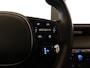 Hyundai Ioniq 5 Style 58 kWh | Warmtepomp | Navigatie | Parkeercamera | Climate Control | Keyless Go |