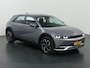Hyundai Ioniq 5 Style 58 kWh | Warmtepomp | Navigatie | Parkeercamera | Climate Control | Keyless Go |