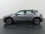 Hyundai Ioniq 5 Style 58 kWh | Warmtepomp | Navigatie | Parkeercamera | Climate Control | Keyless Go |
