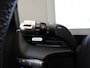 Hyundai Ioniq 5 Style 58 kWh | Warmtepomp | Navigatie | Parkeercamera | Climate Control | Keyless Go |