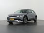 Hyundai Ioniq 5 Style 58 kWh | Warmtepomp | Navigatie | Parkeercamera | Climate Control | Keyless Go |