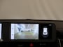 Hyundai Ioniq 5 Style 58 kWh | Warmtepomp | Navigatie | Parkeercamera | Climate Control | Keyless Go |