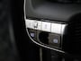 Hyundai Ioniq 5 Style 58 kWh | Warmtepomp | Navigatie | Parkeercamera | Climate Control | Keyless Go |