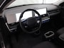 Hyundai Ioniq 5 Style 58 kWh | Warmtepomp | Navigatie | Parkeercamera | Climate Control | Keyless Go |