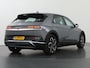 Hyundai Ioniq 5 Style 58 kWh | Warmtepomp | Navigatie | Parkeercamera | Climate Control | Keyless Go |