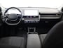 Hyundai Ioniq 5 Style 58 kWh | Warmtepomp | Navigatie | Parkeercamera | Climate Control | Keyless Go |