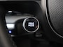 Hyundai Ioniq 5 Style 58 kWh | Warmtepomp | Navigatie | Parkeercamera | Climate Control | Keyless Go |