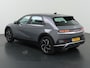 Hyundai Ioniq 5 Style 58 kWh | Warmtepomp | Navigatie | Parkeercamera | Climate Control | Keyless Go |