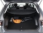 Hyundai Ioniq 5 Style 58 kWh | Warmtepomp | Navigatie | Parkeercamera | Climate Control | Keyless Go |
