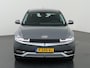 Hyundai Ioniq 5 Style 58 kWh | Warmtepomp | Navigatie | Parkeercamera | Climate Control | Keyless Go |