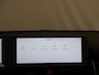 Hyundai Ioniq 5 Style 58 kWh | Warmtepomp | Navigatie | Parkeercamera | Climate Control | Keyless Go |