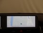 Hyundai Ioniq 5 Style 58 kWh | Warmtepomp | Navigatie | Parkeercamera | Climate Control | Keyless Go |